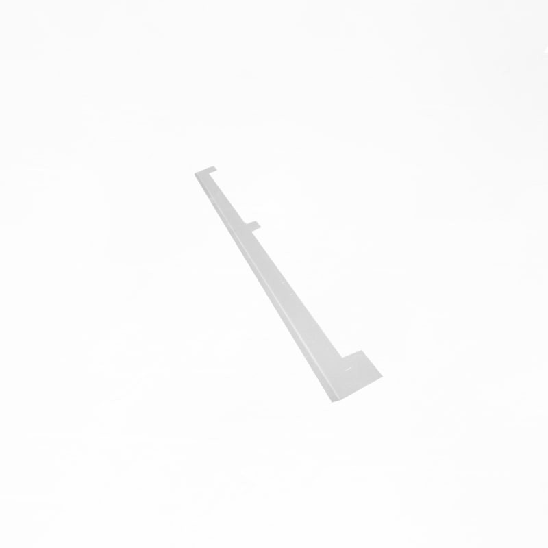 Remate Frontal Blanco Pirineo