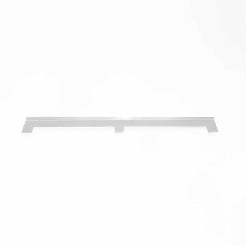 Remate Frontal Blanco Pirineo