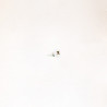 Tornillo Remates Blanco Pirineo REMATE 6.3x25