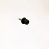 Tornillo Remates Gris Pizarra FRONTAL 4,2x13