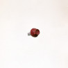 Tornillo Remates Rojo Teja REMATE 6.3x25