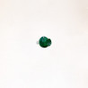 Tornillo Remates Verde Navarra REMATE 6.3x25