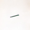 Tornillo Panel Galvanizado Fachada