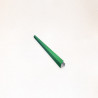 Remate Lateral Verde Navarra Libre