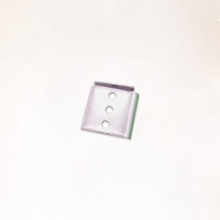 Grapas Para Panel Sandwich Cubierta