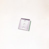Remate Grapas Para Panel Sandwich Cubierta