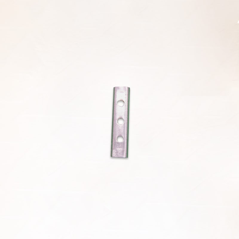 Remate Grapas Para Panel Sandwich Fachada