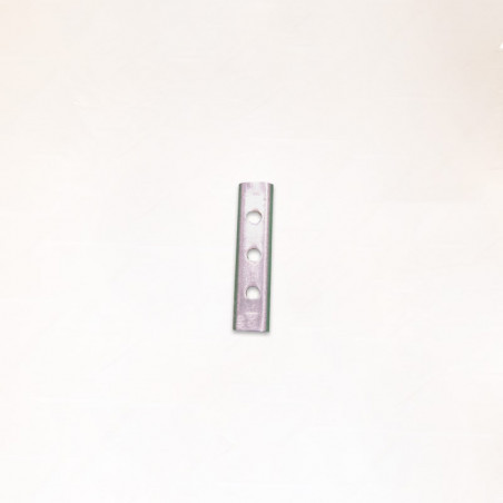 Grapas Para Panel Sandwich Fachada