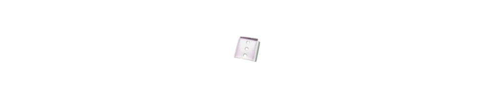 Grapas para Panel Sándwich | Comprar Online | GHA